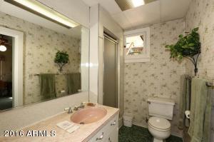 87 E Monte Vista Rd, Phoenix, AZ 85004 photo 33