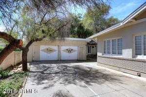 87 E Monte Vista Rd, Phoenix, AZ 85004 photo 36
