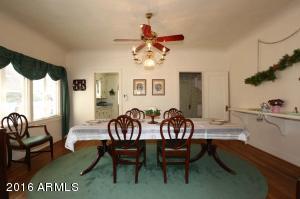 87 E Monte Vista Rd, Phoenix, AZ 85004 photo 16