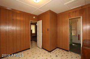 87 E Monte Vista Rd, Phoenix, AZ 85004 photo 20