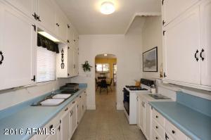 87 E Monte Vista Rd, Phoenix, AZ 85004 photo 28