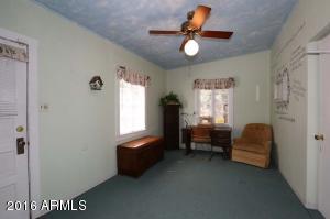 87 E Monte Vista Rd, Phoenix, AZ 85004 photo 27