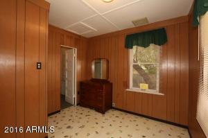 87 E Monte Vista Rd, Phoenix, AZ 85004 photo 19