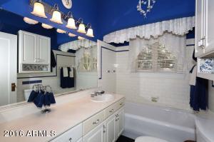 87 E Monte Vista Rd, Phoenix, AZ 85004 photo 26