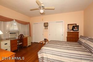87 E Monte Vista Rd, Phoenix, AZ 85004 photo 11