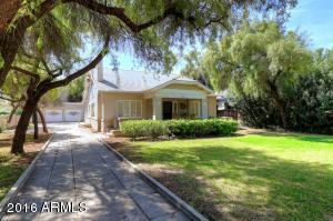 87 E Monte Vista Rd, Phoenix, AZ 85004 photo 2