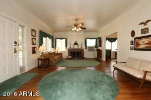 87 E Monte Vista Rd, Phoenix, AZ 85004 photo 5