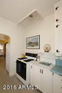 87 E Monte Vista Rd, Phoenix, AZ 85004 photo 31