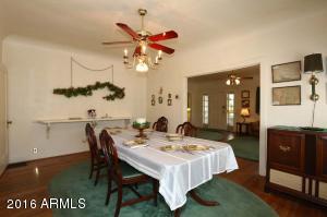 87 E Monte Vista Rd, Phoenix, AZ 85004 photo 17