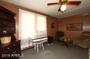 87 E Monte Vista Rd, Phoenix, AZ 85004 photo 24