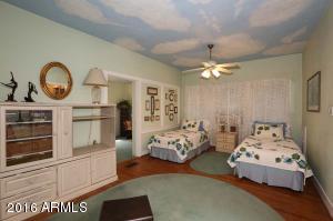 87 E Monte Vista Rd, Phoenix, AZ 85004 photo 34