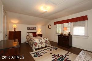 87 E Monte Vista Rd, Phoenix, AZ 85004 photo 10