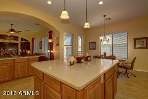 3529 E Mockingbird Ct, Gilbert, AZ 85234 photo 11