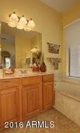 3529 E Mockingbird Ct, Gilbert, AZ 85234 photo 14