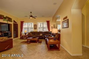 3529 E Mockingbird Ct, Gilbert, AZ 85234 photo 8