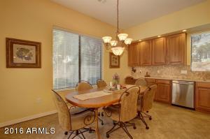 3529 E Mockingbird Ct, Gilbert, AZ 85234 photo 5