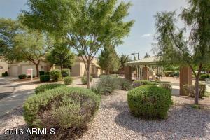 3529 E Mockingbird Ct, Gilbert, AZ 85234 photo 21