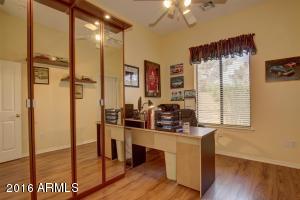 3529 E Mockingbird Ct, Gilbert, AZ 85234 photo 28