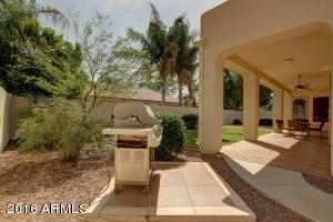 3529 E Mockingbird Ct, Gilbert, AZ 85234 photo 7