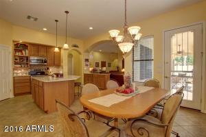3529 E Mockingbird Ct, Gilbert, AZ 85234 photo 12