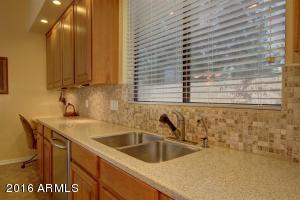 3529 E Mockingbird Ct, Gilbert, AZ 85234 photo 10