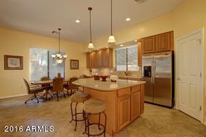 3529 E Mockingbird Ct, Gilbert, AZ 85234 photo 3