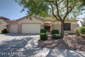 3529 E Mockingbird Ct, Gilbert, AZ 85234 photo 22