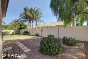 3529 E Mockingbird Ct, Gilbert, AZ 85234 photo 29