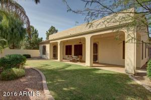 3529 E Mockingbird Ct, Gilbert, AZ 85234 photo 18