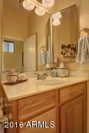 3529 E Mockingbird Ct, Gilbert, AZ 85234 photo 27