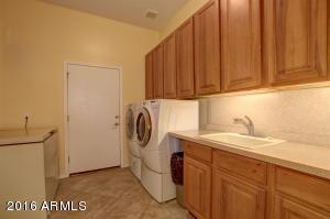3529 E Mockingbird Ct, Gilbert, AZ 85234 photo 31