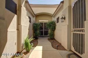3529 E Mockingbird Ct, Gilbert, AZ 85234 photo 23