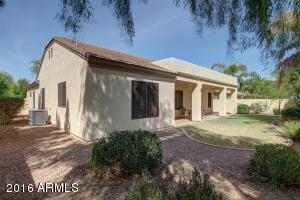 3529 E Mockingbird Ct, Gilbert, AZ 85234 photo 19