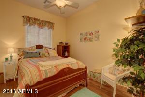 3529 E Mockingbird Ct, Gilbert, AZ 85234 photo 26