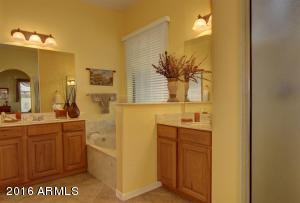3529 E Mockingbird Ct, Gilbert, AZ 85234 photo 15