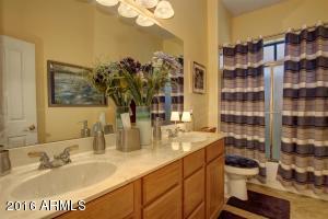 3529 E Mockingbird Ct, Gilbert, AZ 85234 photo 25