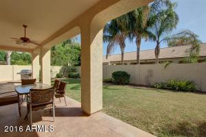 3529 E Mockingbird Ct, Gilbert, AZ 85234 photo 30