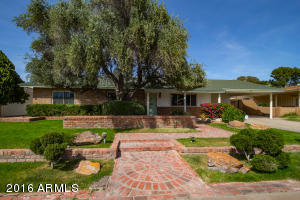1010 E Palmaire Ave, Phoenix, AZ 85020 photo 1