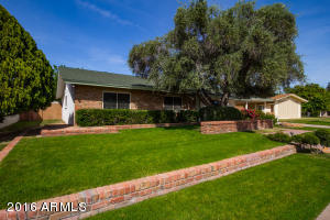 1010 E Palmaire Ave, Phoenix, AZ 85020 photo 2