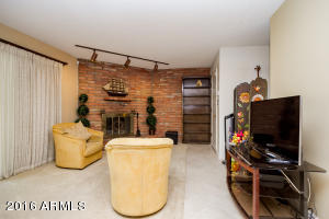 1010 E Palmaire Ave, Phoenix, AZ 85020 photo 10