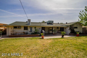 1010 E Palmaire Ave, Phoenix, AZ 85020 photo 22