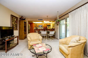 1010 E Palmaire Ave, Phoenix, AZ 85020 photo 9