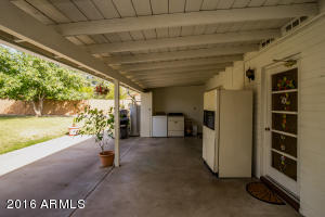 1010 E Palmaire Ave, Phoenix, AZ 85020 photo 18