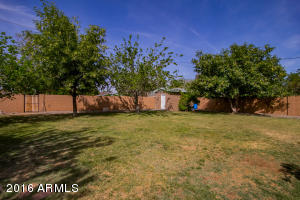 1010 E Palmaire Ave, Phoenix, AZ 85020 photo 19
