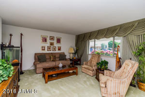 1010 E Palmaire Ave, Phoenix, AZ 85020 photo 3