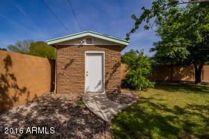 1010 E Palmaire Ave, Phoenix, AZ 85020 photo 21