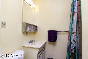 1010 E Palmaire Ave, Phoenix, AZ 85020 photo 25