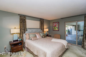 1010 E Palmaire Ave, Phoenix, AZ 85020 photo 15