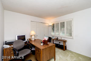 1010 E Palmaire Ave, Phoenix, AZ 85020 photo 12