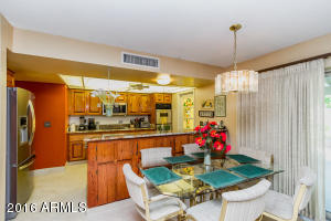 1010 E Palmaire Ave, Phoenix, AZ 85020 photo 8